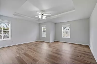 361 Eagle Tiff Drive, Sugar Hill, GA 30518 - Photo 20