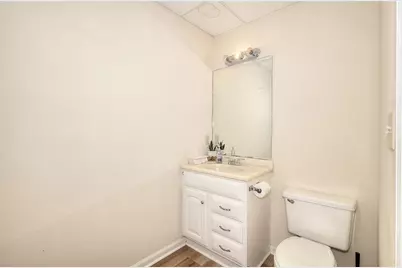 2621 Sandy Plains Road #301, Marietta, GA 30066 - Photo 14