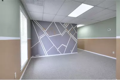 2621 Sandy Plains Road #301, Marietta, GA 30066 - Photo 6