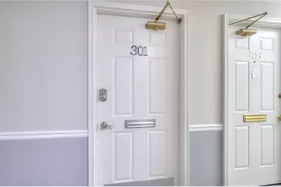 2621 Sandy Plains Road #301, Marietta, GA 30066 - Photo 4