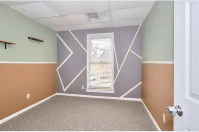 2621 Sandy Plains Road #301, Marietta, GA 30066 - Photo 10