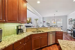 2159 Oakdale Estates Ct, Smyrna, GA 30080 - Photo 12