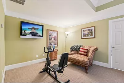 2159 Oakdale Estates Court, Smyrna, GA 30080 - Photo 20