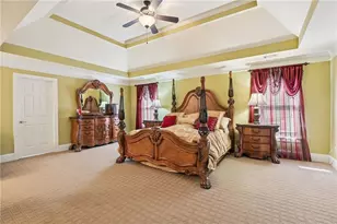 2159 Oakdale Estates Ct, Smyrna, GA 30080 - Photo 18