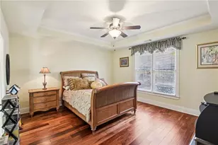 2159 Oakdale Estates Ct, Smyrna, GA 30080 - Photo 14