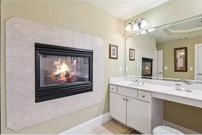 2159 Oakdale Estates Court, Smyrna, GA 30080 - Photo 22