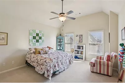 2159 Oakdale Estates Court, Smyrna, GA 30080 - Photo 26