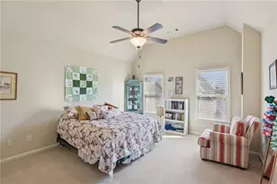 2159 Oakdale Estates Ct, Smyrna, GA 30080 - Photo 26