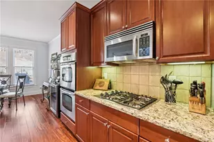 2159 Oakdale Estates Ct, Smyrna, GA 30080 - Photo 10