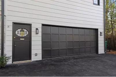 1275 The By Way NE, Atlanta, GA 30306 - Photo 48