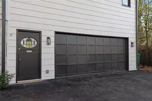 1275 The by Way NE, Atlanta, GA 30306 - Photo 48