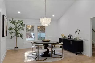 1275 The by Way NE, Atlanta, GA 30306 - Photo 22