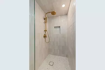 1275 The By Way NE, Atlanta, GA 30306 - Photo 40