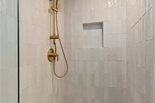 1275 The by Way NE, Atlanta, GA 30306 - Photo 40