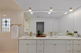 1275 The by Way NE, Atlanta, GA 30306 - Photo 30