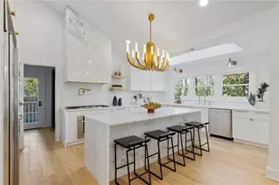 1275 The by Way NE, Atlanta, GA 30306 - Photo 24