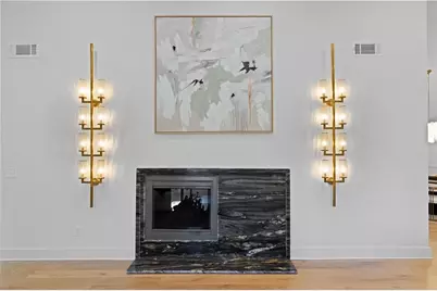 1275 The By Way NE, Atlanta, GA 30306 - Photo 10