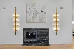 1275 The by Way NE, Atlanta, GA 30306 - Photo 10