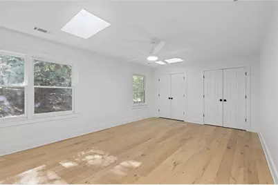 1275 The By Way NE, Atlanta, GA 30306 - Photo 34