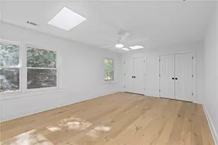 1275 The by Way NE, Atlanta, GA 30306 - Photo 34