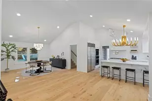 1275 The by Way NE, Atlanta, GA 30306 - Photo 16