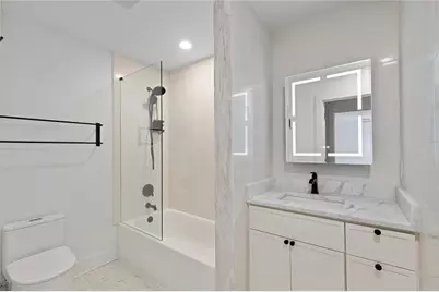 1275 The By Way NE, Atlanta, GA 30306 - Photo 36