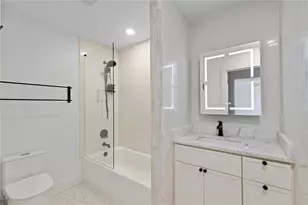 1275 The by Way NE, Atlanta, GA 30306 - Photo 36