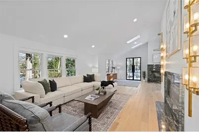 1275 The By Way NE, Atlanta, GA 30306 - Photo 8