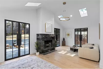 1275 The By Way NE, Atlanta, GA 30306 - Photo 12