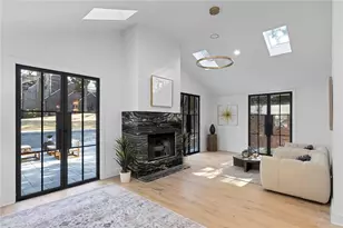 1275 The by Way NE, Atlanta, GA 30306 - Photo 12