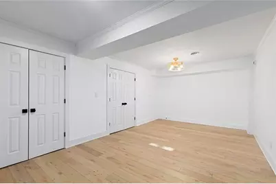 1275 The By Way NE, Atlanta, GA 30306 - Photo 38