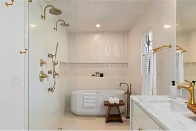 1275 The By Way NE, Atlanta, GA 30306 - Photo 32