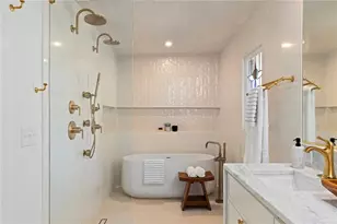 1275 The by Way NE, Atlanta, GA 30306 - Photo 32