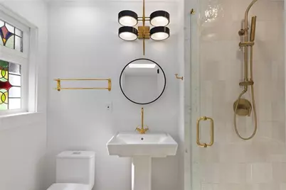 1275 The By Way NE, Atlanta, GA 30306 - Photo 26