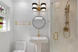 1275 The by Way NE, Atlanta, GA 30306 - Photo 26