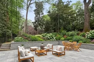 1275 The by Way NE, Atlanta, GA 30306 - Photo 2