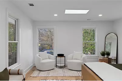 1275 The By Way NE, Atlanta, GA 30306 - Photo 28