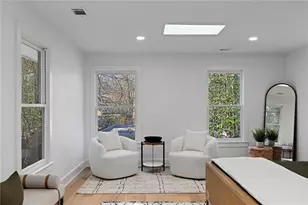 1275 The by Way NE, Atlanta, GA 30306 - Photo 28