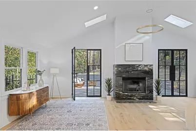 1275 The By Way NE, Atlanta, GA 30306 - Photo 14