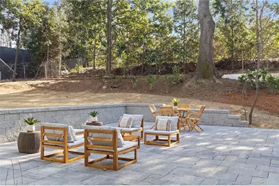 1275 The By Way NE, Atlanta, GA 30306 - Photo 44