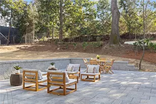 1275 The by Way NE, Atlanta, GA 30306 - Photo 44