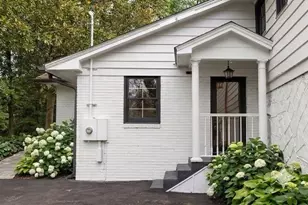 1275 The by Way NE, Atlanta, GA 30306 - Photo 4