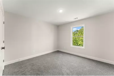 430 Brookstone Trail, Dawsonville, GA 30534 - Photo 28