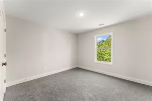 430 Brookstone Trl, Dawsonville, GA 30534 - Photo 28