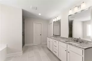 430 Brookstone Trl, Dawsonville, GA 30534 - Photo 18