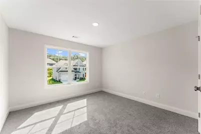 430 Brookstone Trail, Dawsonville, GA 30534 - Photo 24