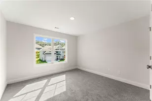 430 Brookstone Trl, Dawsonville, GA 30534 - Photo 24