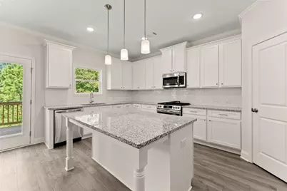 430 Brookstone Trail, Dawsonville, GA 30534 - Photo 10