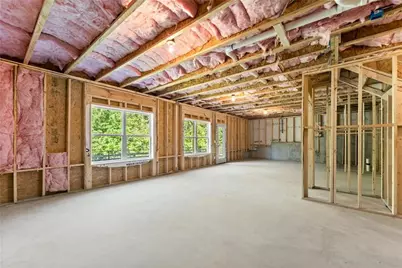 430 Brookstone Trail, Dawsonville, GA 30534 - Photo 34