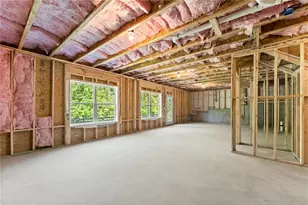 430 Brookstone Trl, Dawsonville, GA 30534 - Photo 34